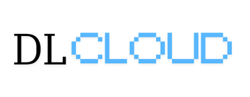 DLCloud